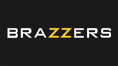 brazzers 2024 Search